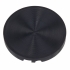 Змінне гумове кільце MILWAUKEE для алмазного свердління (Ø коронок до 300мм)