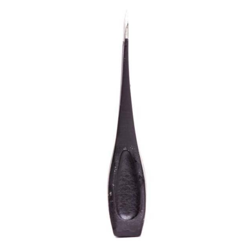 Сокира, 1600 г, ручка пекан INTERTOOL HT-0271