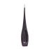 Сокира, 1600 г, ручка пекан INTERTOOL HT-0271