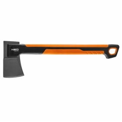 Сокира  950 г, обух 700 г
