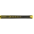 Сокира-колун MASTERTOOL 2700 г рукоятка 900 мм зі скловолокна 05-0210