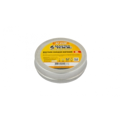 Солідол жировий MASTERTOOL 30 г жесть 42-0138