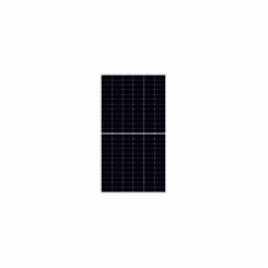 Сонячна панель LP Longi Solar Half-Cell 450W (35 профиль. монокристалл)