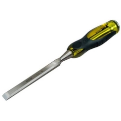 Стаміска FatMax™ професійна із шириною леза 18 мм STANLEY 0-16-258