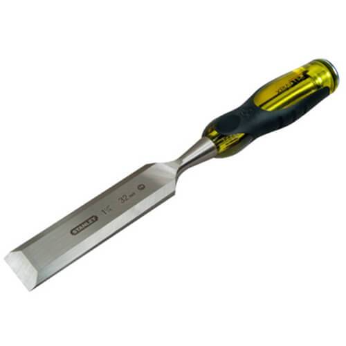 Стаміска FatMax™ професійна із шириною леза 38 мм STANLEY 0-16-265