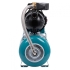 Станція 1.0kW Hmax 44m Qmax 73л/хв (самовсмоктуючий насос) 24л Україна AquaticaLEO (775347/24)