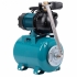Станція 1.0kW Hmax 44m Qmax 73л/хв (самовсмоктуючий насос) 24л Україна AquaticaLEO (775347/24)