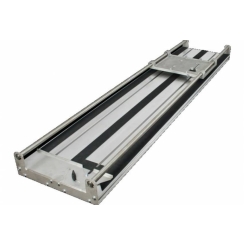 Стол для порізу ETT1200 Eibenstock для EDS125, EDS125T, 1200мм, 18кг