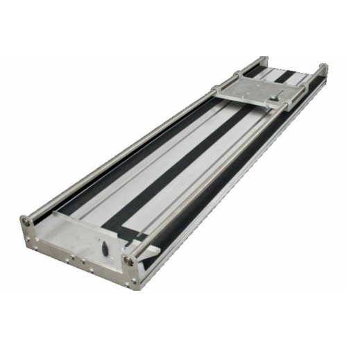 Стол для порізу ETT1200 Eibenstock для EDS125, EDS125T, 1200мм, 18кг