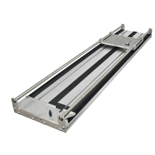 Стол для порізу ETT1200 Eibenstock для EDS125, EDS125T, 1200мм, 18кг