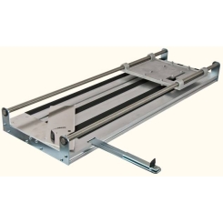 Стол для порізу ETT700 Eibenstock для EDS125, EDS125T, 700мм, 14,5кг