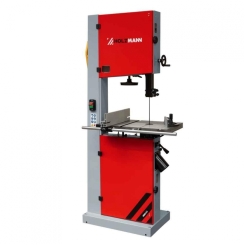 Стрічкова пила Holzmann HBS 450