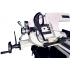 Стрічкова пила по металу MAST Metalltechnik M-BS370 400V