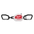 Строп, що самовтягується, QUICK-CONNECT™ до 2.2 кг MILWAUKEE 4932472106