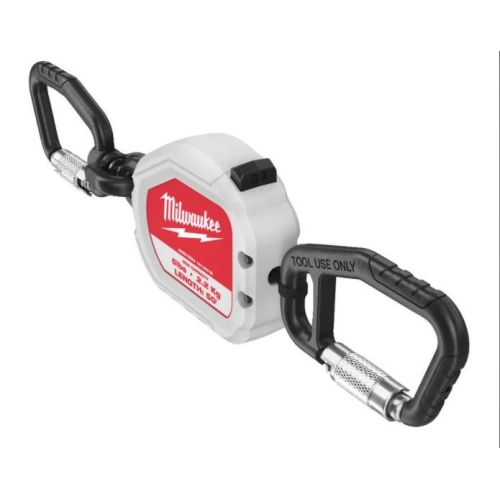Строп, що самовтягується, QUICK-CONNECT™ до 2.2 кг MILWAUKEE 4932472106