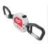 Строп, що самовтягується, QUICK-CONNECT™ до 2.2 кг MILWAUKEE 4932472106
