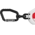 Строп, що самовтягується, QUICK-CONNECT™ до 2.2 кг MILWAUKEE 4932472106