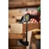 Струбцина FatMax XL тригерна з максимальним зусиллям стиснення 270 кг STANLEY FMHT0-83240