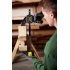 Струбцина FatMax XL тригерна з максимальним зусиллям стиснення 270 кг STANLEY FMHT0-83241