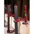 Струбцина Maxipress F-40 cm (щелепа 120mm, напрямна 35x8mm)