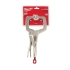 Струбцина Torque Lock MILWAUKEE, 280мм, (шарнірні губки)