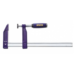Струбцина гвинтова PRO-CLAMP M 800 мм/32"