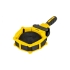 Струбцина стрічкова MASTERTOOL 25 мм 4 м 07-0501