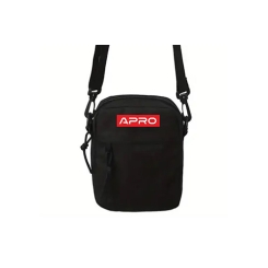 Сумка через плече APRO