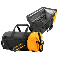 Сумка для інструментів ToughBuilt Contractor TB-60-26