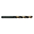 Свердло 9,0 мм HSS 5шт з подвійним покриттям