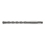 Свердло HOEGERT SDS-Plus HT6D249