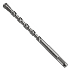 Свердло SDS+BX4 HOEGERT SDS-Plus (HT6D251)