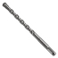 Свердло SDS+BX4 HOEGERT SDS-Plus (HT6D256)
