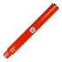 Свердло алмазне  DDS-W 062x450x1 1/4 UNC RS8-X