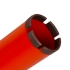Свердло алмазне  DDS-W 062x450x1 1/4 UNC RS8-X