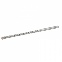 Свердло по бетону 8.0×120 мм