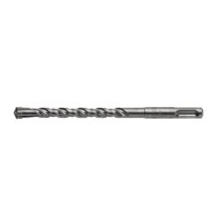 Свердло по бетону HOEGERT SDS-Plus HT6D226