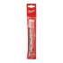 Свердло по бетону MILWAUKEE DIN 8039 Ø16x160 6
