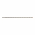 Свердло по бетону MILWAUKEE DIN 8039 Ø18x400 6