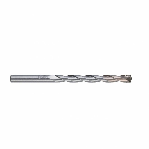 Свердло по бетону MILWAUKEE DIN 8039 Ø5,5x150 6