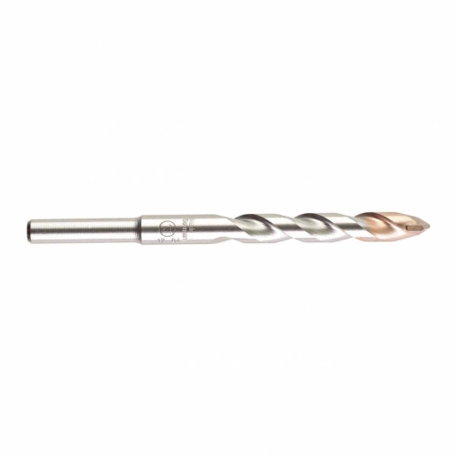 Свердло по бетону MILWAUKEE DIN 8039 Ø5,5x150 6