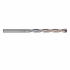 Свердло по бетону MILWAUKEE DIN 8039 Ø5,5x150 6