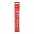 Свердло по бетону MILWAUKEE DIN 8039 Ø5,5x150 6