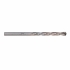 Свердло по бетону MILWAUKEE DIN 8039 Ø5,5x85 6