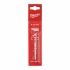 Свердло по бетону MILWAUKEE DIN 8039 Ø5,5x85 6
