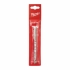 Свердло по бетону MILWAUKEE DIN 8039 Ø9x120 6