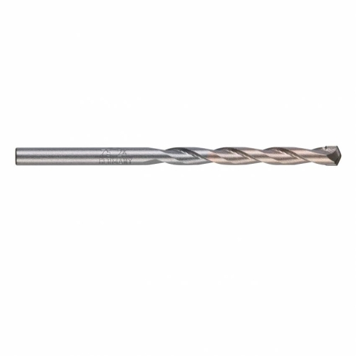 Свердло по бетону MILWAUKEE DIN 8039 Ø9x120 6