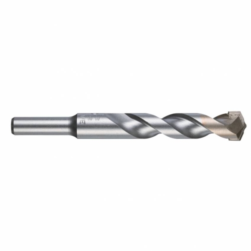 Свердло по бетону MILWAUKEE DIN 8039 Ø9x120 6