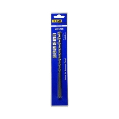 Свердло по бетону S & R Meister 10x200 мм