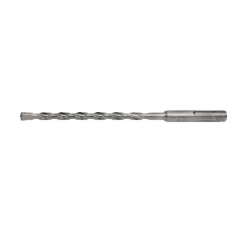 Свердло по бетону SDS+ HOEGERT 12 HT7D941